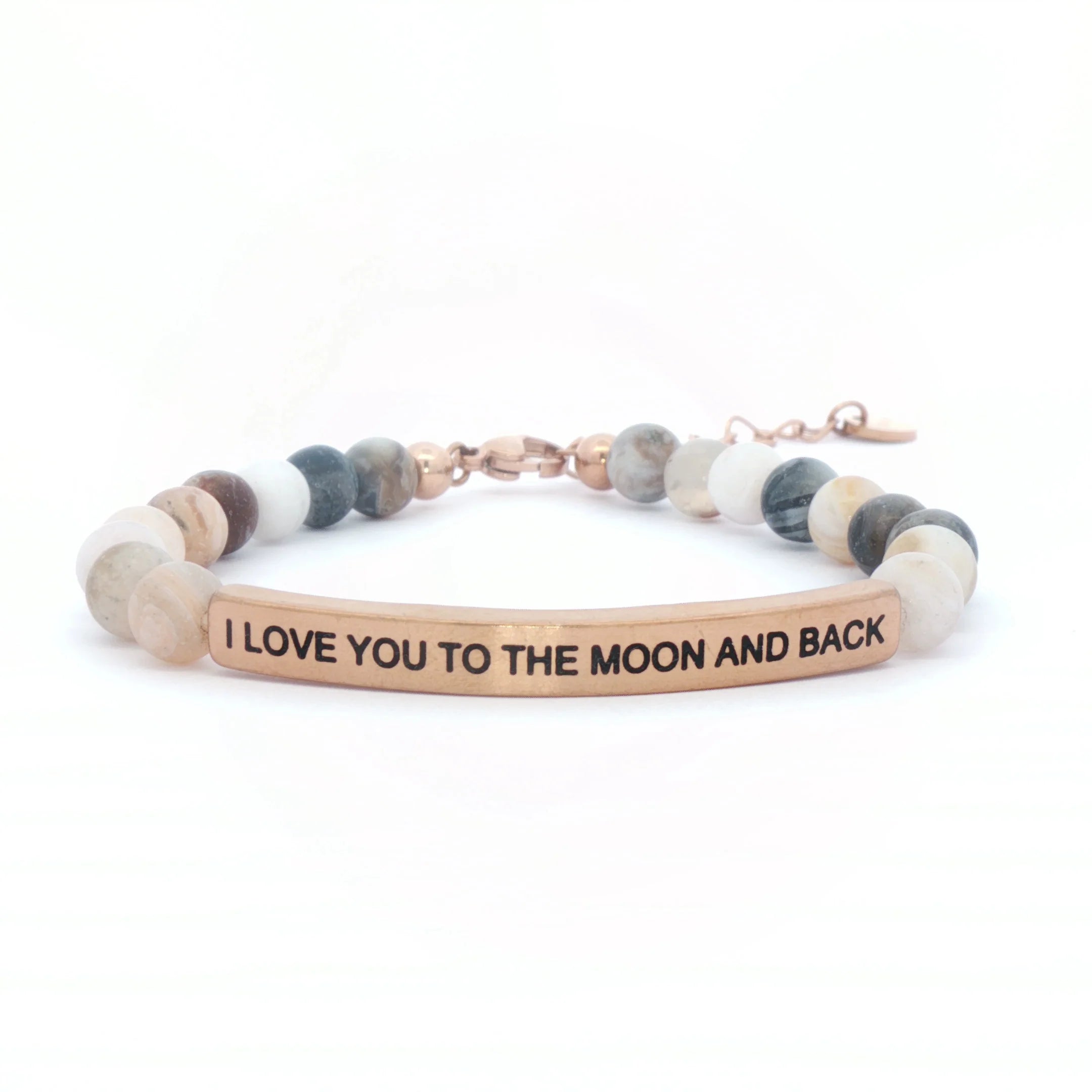 Inspiration Co Bracelets