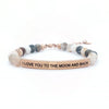 Inspiration Co Bracelets