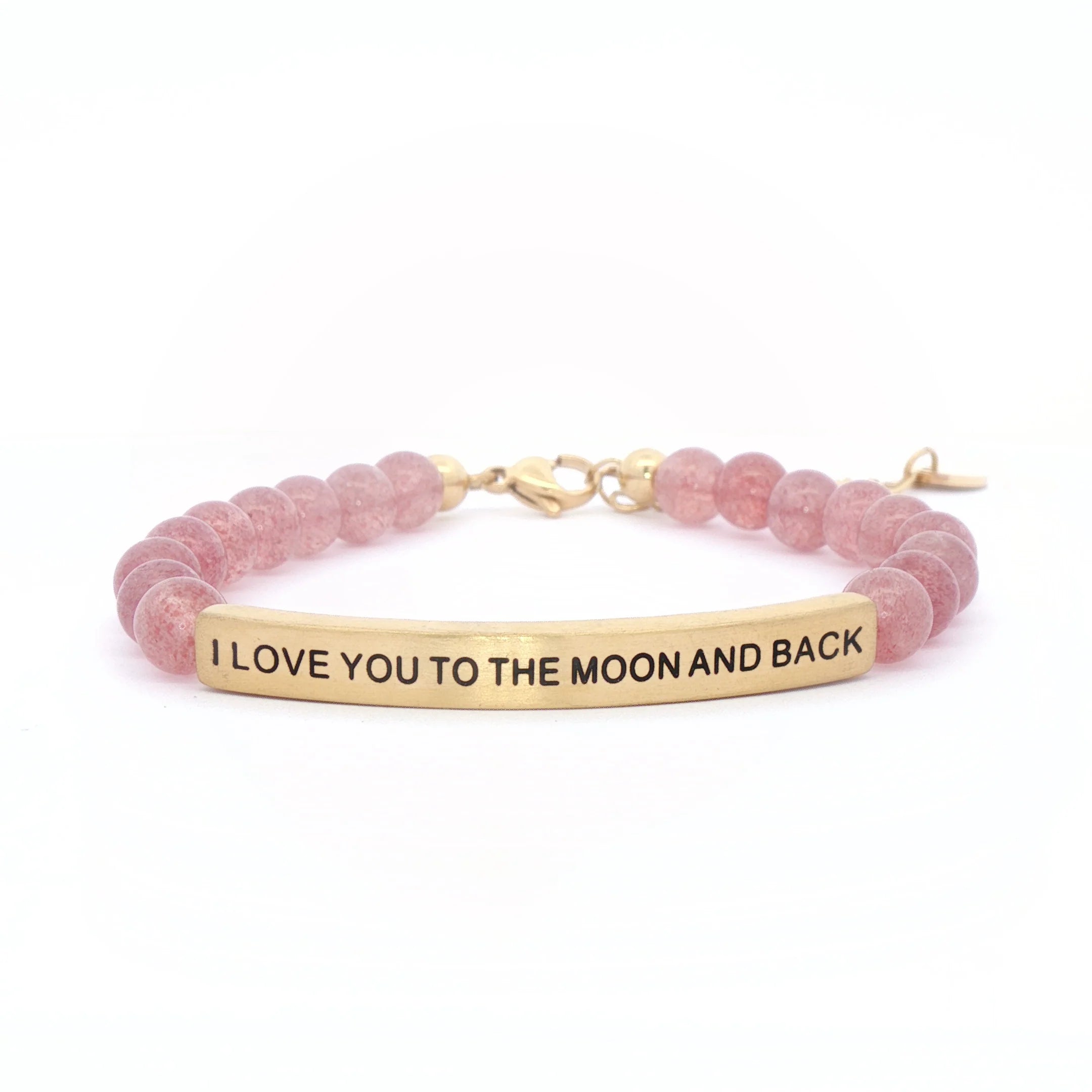 Inspiration Co Bracelets