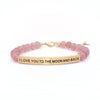 Inspiration Co Bracelets