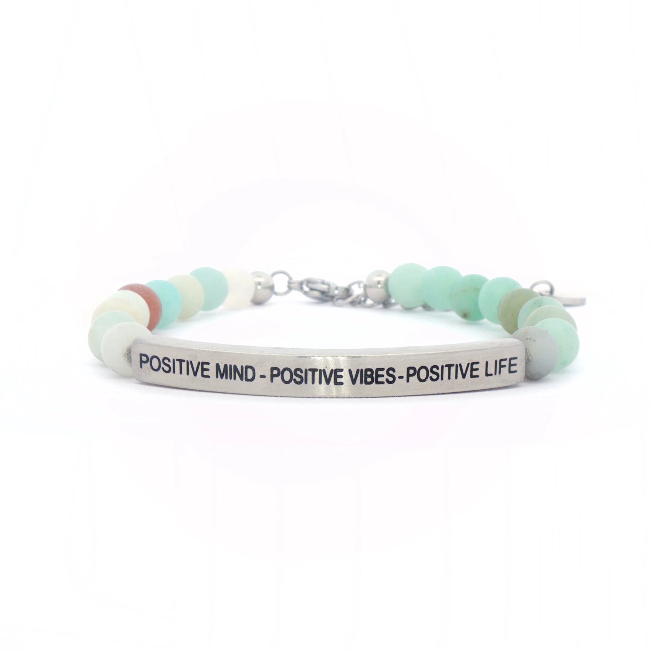 Inspiration Co Bracelets