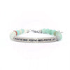 Inspiration Co Bracelets