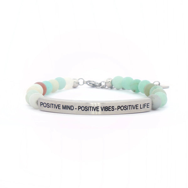 Inspiration Co Bracelets