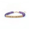 Inspiration Co Bracelets