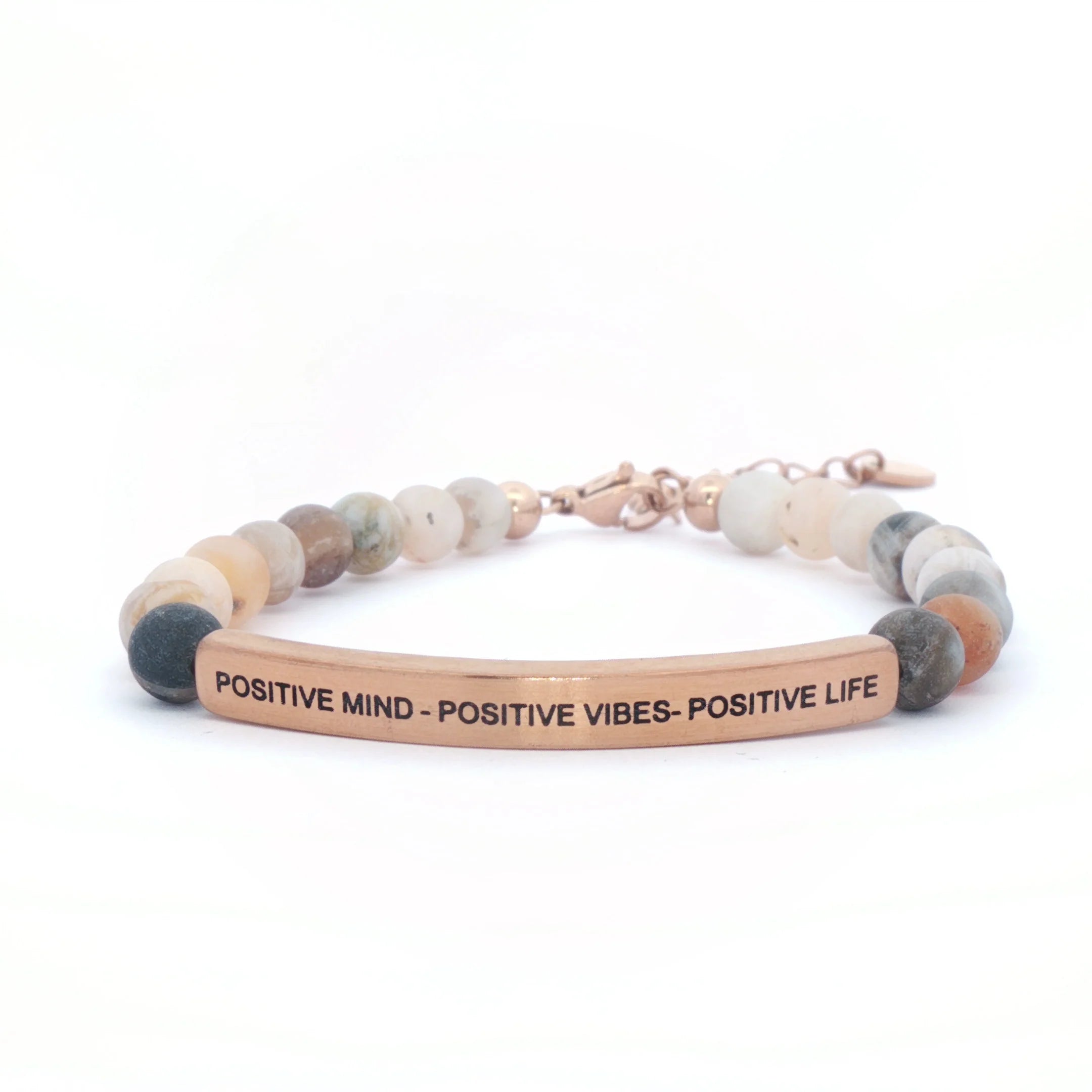 Inspiration Co Bracelets