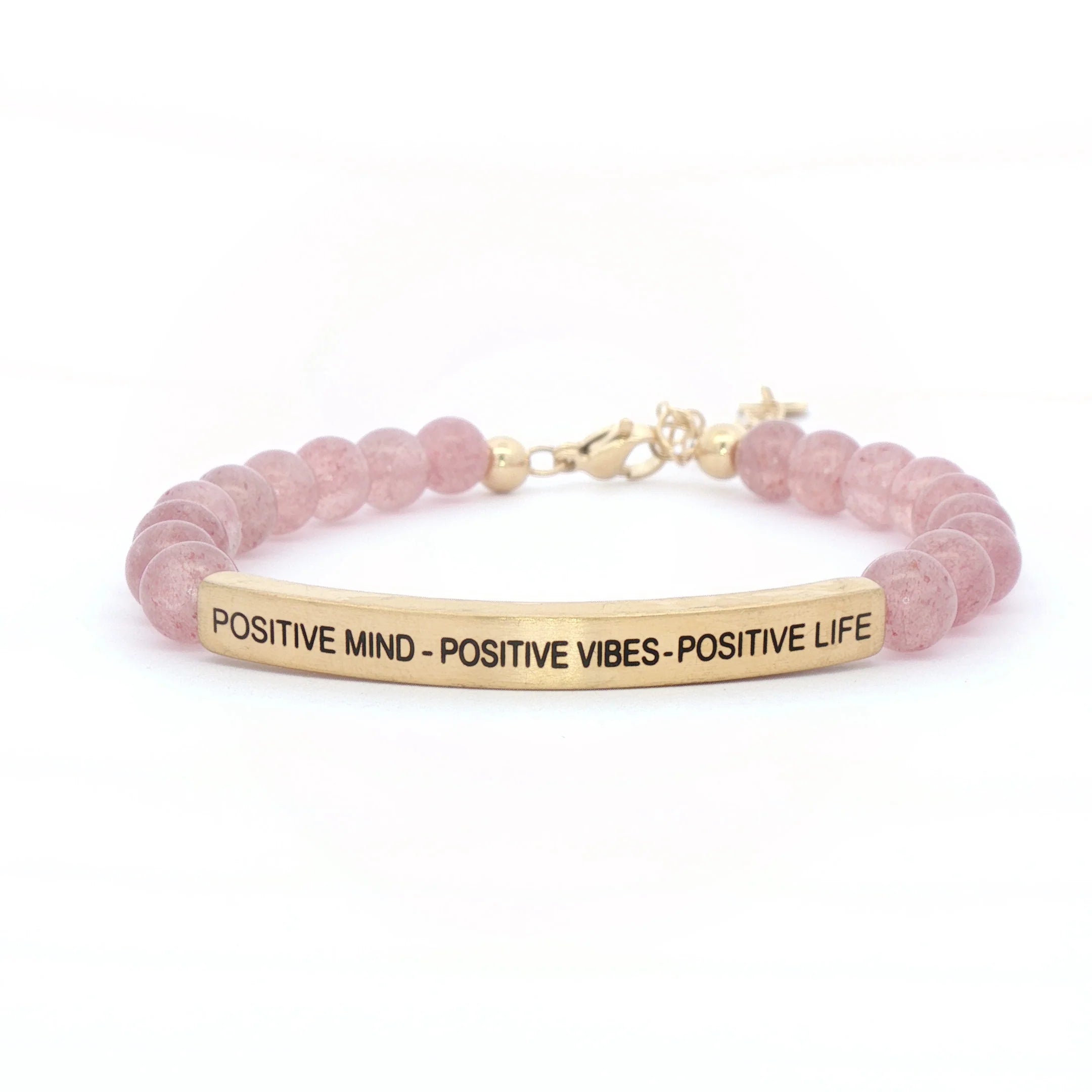 Inspiration Co Bracelets