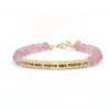 Inspiration Co Bracelets