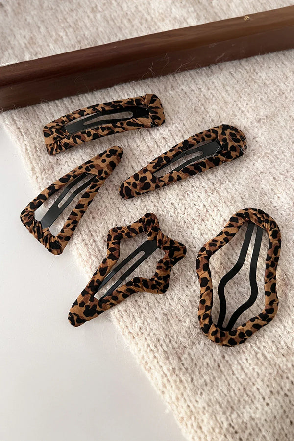 Hair Accessories