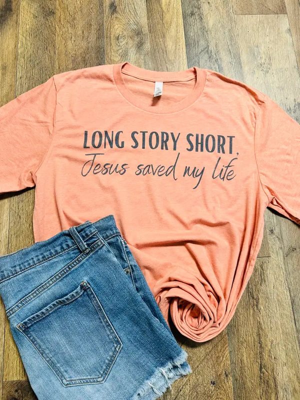 Tees