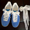 Shoe Strings