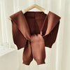 The Essential Shawl