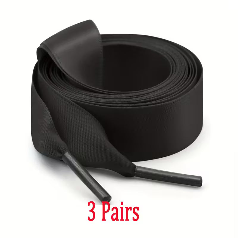 Shoe Strings