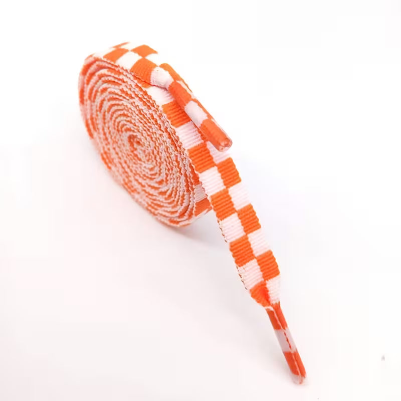 Shoe Strings