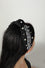 Game Day Team Spirit Rhinestone Headband