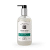 Linden & London - Hand Soap