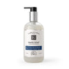 Linden & London - Hand Soap