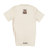 Leopard Bling Tee