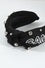 Game Day Team Spirit Rhinestone Headband
