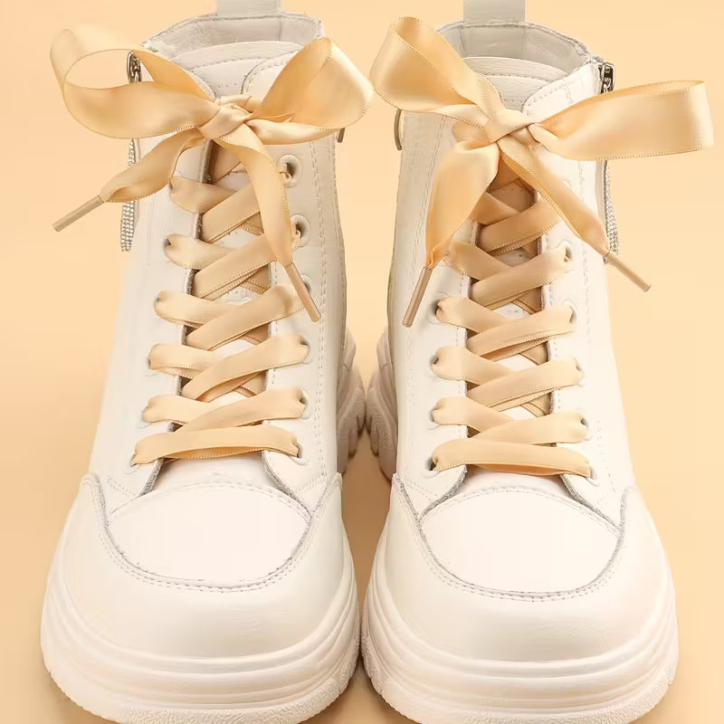 Shoe Strings