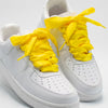 Shoe Strings