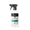 Linden & London - Counter Spray