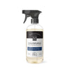 Linden & London - Counter Spray