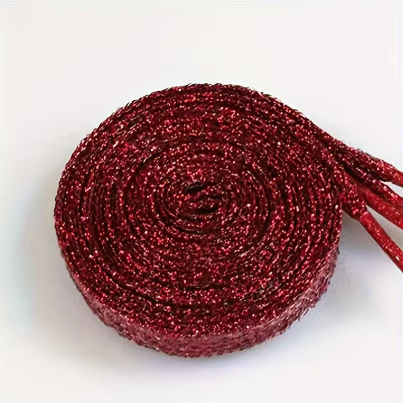 Shoe Strings
