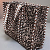 Wild Thing Tote Bag