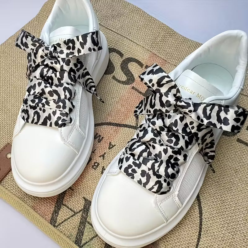 Shoe Strings