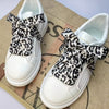 Shoe Strings