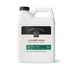 Linden & London- Laundry Wash
