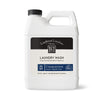 Linden & London- Laundry Wash
