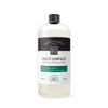 Linden & London -Multi Purpose Cleaner