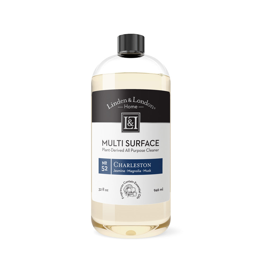 Linden & London -Multi Purpose Cleaner