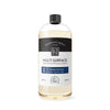 Linden & London -Multi Purpose Cleaner
