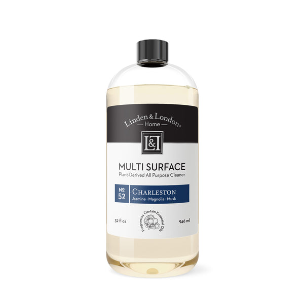 Linden & London -Multi Purpose Cleaner