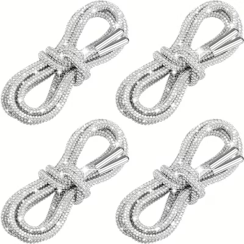 Shoe Strings