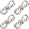 Shoe Strings