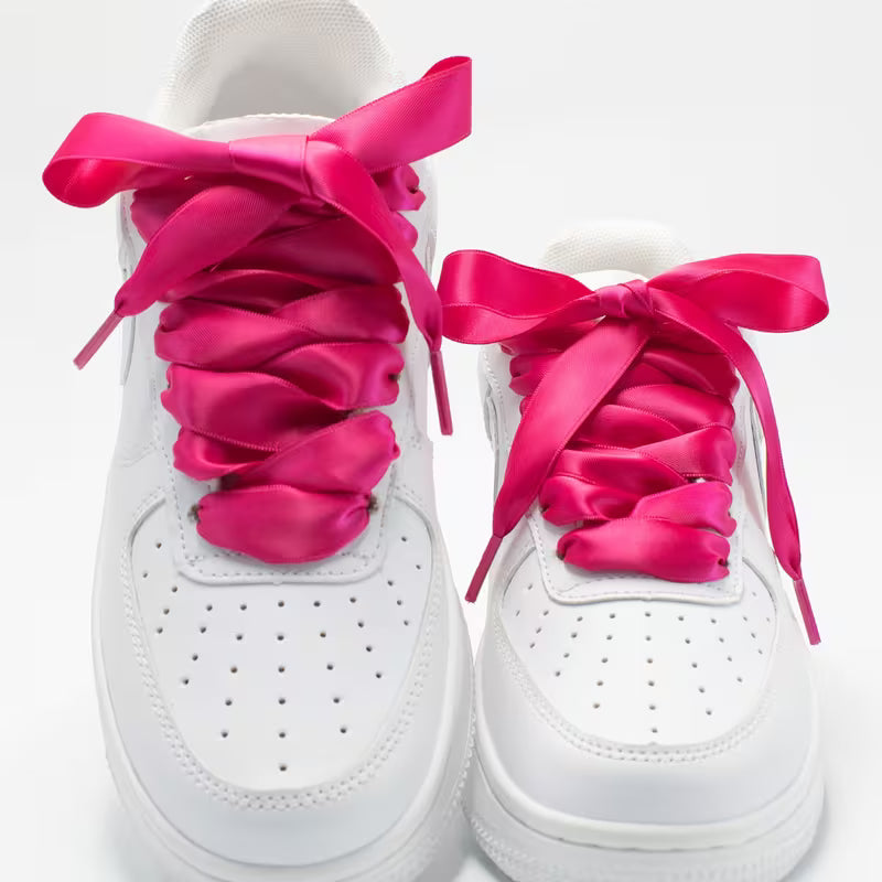 Shoe Strings