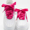 Shoe Strings