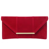Envelope Clutch