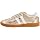 Corkys, Heads Up, Gold Metallic