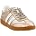 Corkys, Heads Up, Gold Metallic