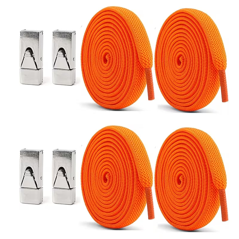 Shoe Strings