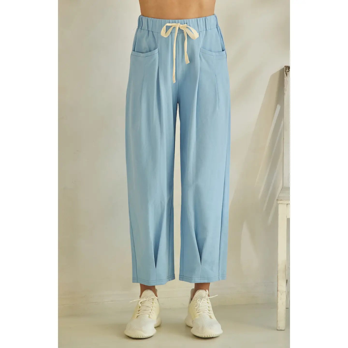 Effortless Lounge Set