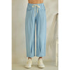 Effortless Lounge Set
