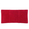 Envelope Clutch