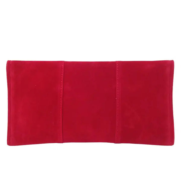 Envelope Clutch