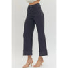 Stars & Style Navy Pants