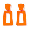 Kennedy Earrings